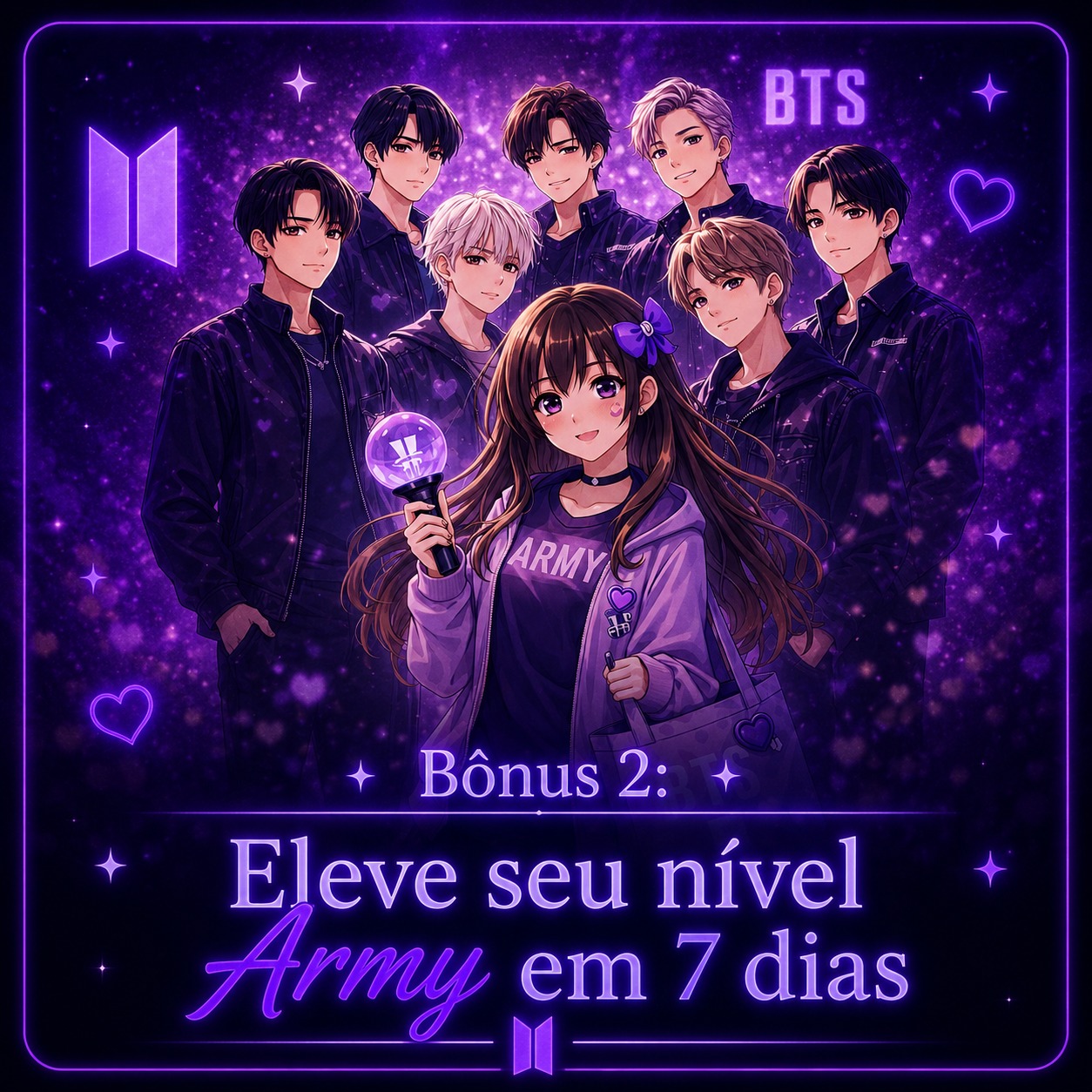 Bônus 2